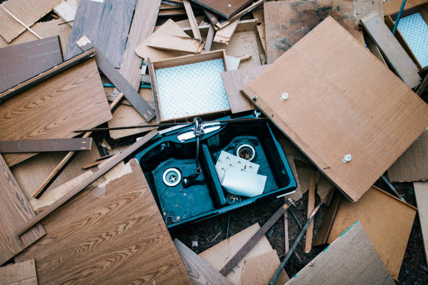 Best Moving and Downsizing Cleanouts  in Centre, AL