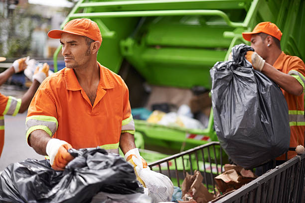 Best Scrap Metal Removal  in Centre, AL