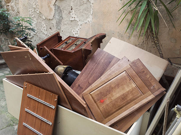 Best Electronics and E-Waste Disposal  in Centre, AL